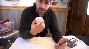 Watch So Many Uses! See How We Use These Smart Plugs! on Amazon Live