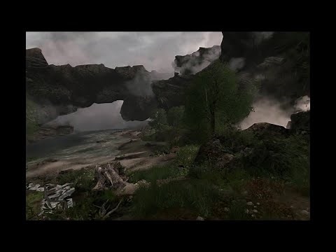 Enderal: Forgotten Stories SE VR Guide (Installing VR mods + SkyVRaan + Flinching Animations)