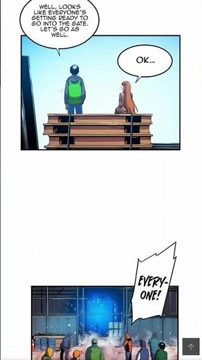 🔥 Solo ✨ Leveling 😜 | When Power Becomes a Way of Life 💪 #thewhisperofthenarrator