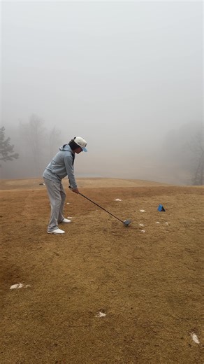 Maximizing Your Viability in Today’s Market