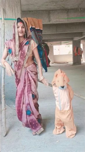 #bhojpuri #song Java naiharwa batiya Sundar Raja 14mM😁😁😁😁🥰😍🥰