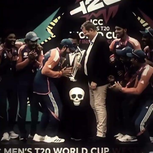 india comeback after 2023 world cup 🥶🥵😶‍🌫️🥶🥶 #cricket #trending #viral #edit #worldcup #viratkohli