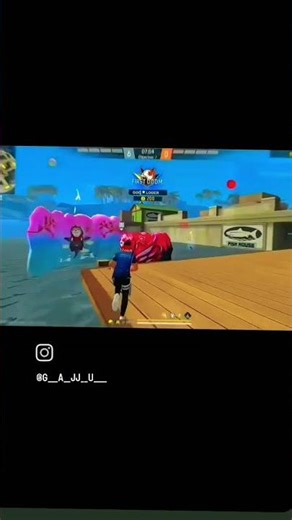 {Anurag gamer Pro of legend 😎}