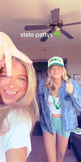 #ytshorts #ootd #2016