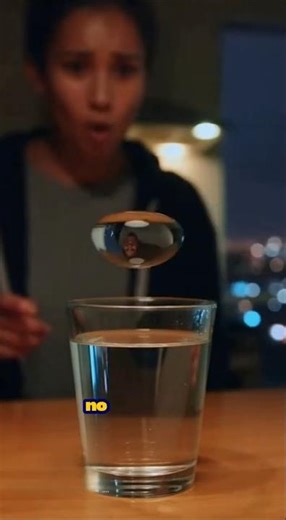 AI Just BROKE Physics! 😱 (Wait for the split...) [RECOVERED_FILE] // Physics_INCIDENT