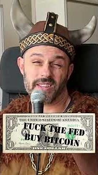 Fungible vs Non-Fungible Tokens