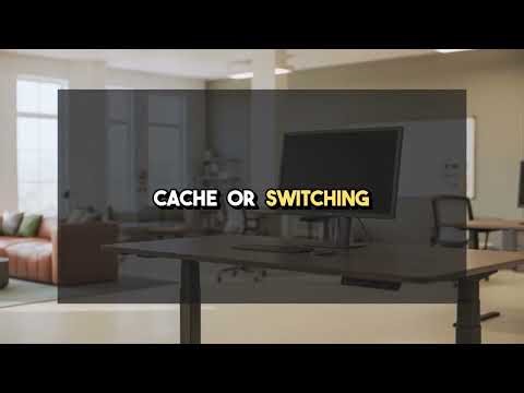 How to fix Binance US verification failure - simple way