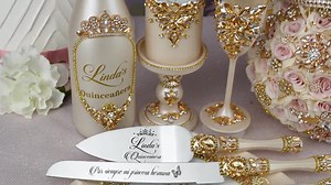 Quinceanera Bottle, Quinceanera Champagne Bottle, Botella, Mis Quince Bottle - Etsy