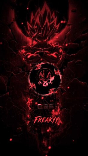 🎧 FUNK ABNORMAL [ ULTRA SLOWED 🥶😈 #avee_player #phonkagressive #phonk #bass