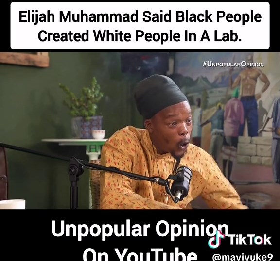 ELIJAH MUHAMMAD (born Elijah Robert Poole; October 7, 1897 – February 25, 1975) was an American religious leader, black separatist, and self-proclaimed Messenger of Allah who led the Nation of Islam (NOI) from 1933 until his death in 1975.[1][2][3] Elijah Muhammad was also the teacher and mentor of Malcolm X, Louis Farrakhan, Muhammad Ali, and his son, Warith Deen Mohammed. In the 1930s, Muhammad formally established the Nation of Islam, a religious movement that originated under the leadership 
