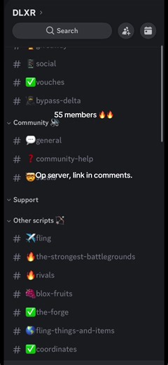 #sab #op #dc #script