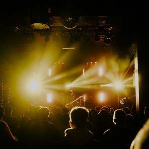 The Dangerous Summer Concert & Tour History (Updated for 2026) | Concert Archives