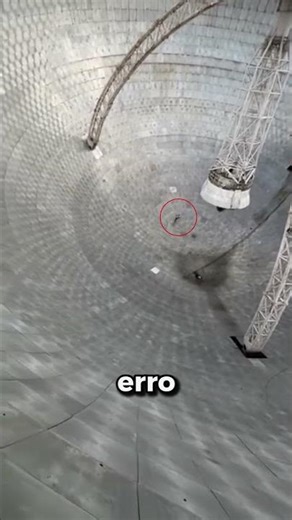 como que ele vai SAIR?!? 😨 (@fredo_baschant via IG) #shorts