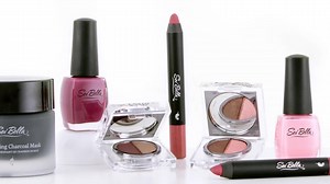 23K views · 792 reactions | Discover gorgeous new products and shades designed to give you a stunning spring look. The Sei Bella spring 2018 collection features premium formulas, bold shades, and the latest beauty trends of the season. Now is the perfect time to discover another beauty favorite! #SeiBellaStars #SeiBella #Cosmetics #SkinCare #Beauty | Melaleuca: The Wellness Company | Facebook