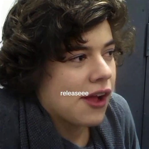 It's about boys all along | One Direction bromance #ziammayne #larrystylinson #onedirection