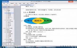 024_OpenStack部署之keystone部署大总结
