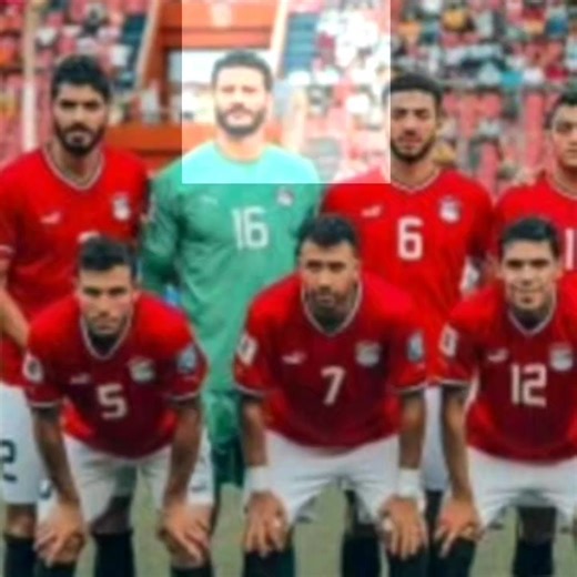 بث مباشر مبارة مصر وكوت ديفوار ربع نهائى امم افريقيا بجوده عالية مشاهدة مباشرة دون توقف مباراة مصر وكوتيفوار | شوف الحقيقه