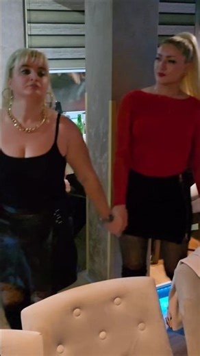 When Movement Becomes Collective 💃 #kolo #viral #trending #foryou #fyp #dance #music #reels #shorts