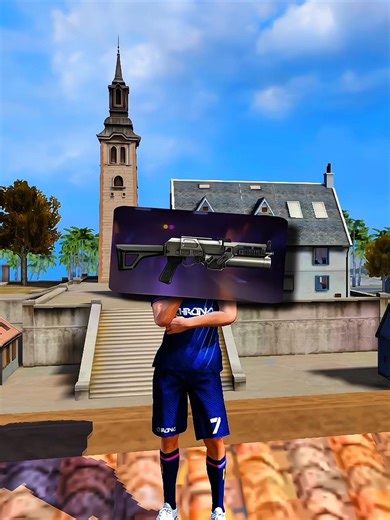 BIZON ❗ VS MAC10❓ | Tausir |