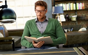 What Is the Difference Between Mind and Intellect? - InnerEngineering.com