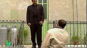 El Privilegio de Amar 059