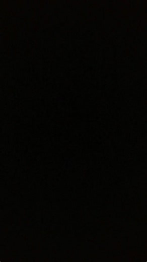 Visualizer inspirado no novo álbum do @realkayblack10, “Contradições”! #visualizer3d #3DAnimation #rap #rapnacional #trap #kayblack #Blender #render #clothsimulation #music #visual #3dartists