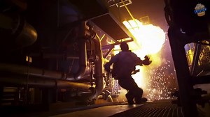 DOOM ANNIHILATION (2019) Exclusive Trailer