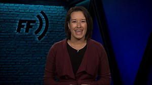 19K views · 58 reactions | Jamie Elliott is set to step off the sideline and return for the Pies as soon as this Friday night after being out for 7 weeks with a hamstring issue  Catch up with all your footy news right here on Footy Feed  | AFL | Facebook