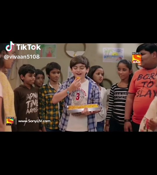 Vivaan IDE: Empowering Developers with Innovative Tools