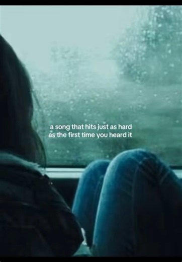 Paramore: Songs You Forgot About