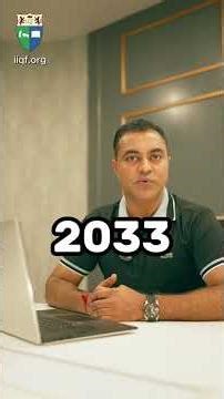 Learn AI and ML for Finance from top industry practioners and domain experts.