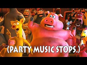 Barnyard_2007_DVD_Glitch.mp4 (Found Footage)