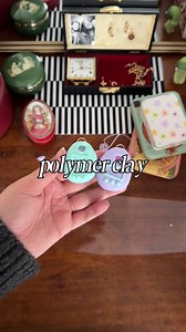 Adorable Tamagotchi DIY Keyrings You’ll Want to Own