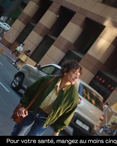 Régalez votre famille avec HelloFresh et profitez d'une surprise offerte à chaque commande. Car rien ne vaut un bon dîner. 💰 Jusqu'à -85€ surprise offerte à chaque commande 🍲 45 nouvelles recettes chaque semaine ⏲️ Prêtes en quelques étapes simples 🏠 Livraison à votre porte Jusqu'à 85€ de réduction répartis sur vos 4 premières Box, variable en fonction de la taille de la Box. Extra du Marché HelloFresh offert chaque semaine, tant que l'abonnement n'est pas résilié. Conditions sur hellofresh.f