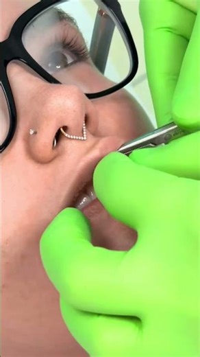 Everything You Need to Know About Piercings: Tips & Trends