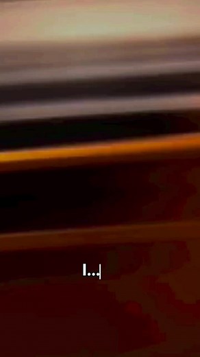 24 reactions | Rotary Club of Aldergrove on Reels | Facebook