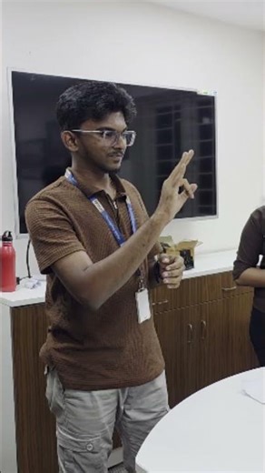 Process Safety Week Celebration