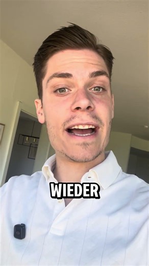 Schnecke im Brunnen Rätsel – Kaum jemand löst das richtig!