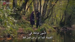 185K views · 2.1K reactions | اورهان الحلقة4مترجمة#كاملةهونا https://www.google.com/url?sa=t&source=web&rct=j&opi=89978449&url=https://www.mbcturkeyhd.com/2025/10/Kurulu-Orhan.html&ved=2ahUKEwim_rj3pe2QAxXiFBAIHaw_GS0QFnoECBkQAQ&usg=AOvVaw3inYYq7nWcGpHK28pFV7vk | مسلسلات تاريخية الحلقات مترجمة | Facebook