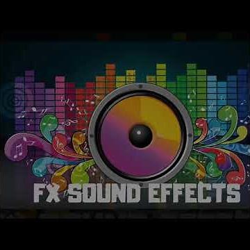 Machine Gun Sound Effects (HD)