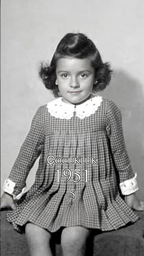 Ajda Pekkan's transformation over the years (1951-2026) #explore #ajdapekkan
