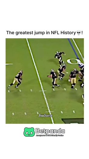 Iron Yard | Reggie Bush is one of the most explosive and versatile running backs to ever enter the NFL, bringing a rare blend of speed, agility, and... | Instagram