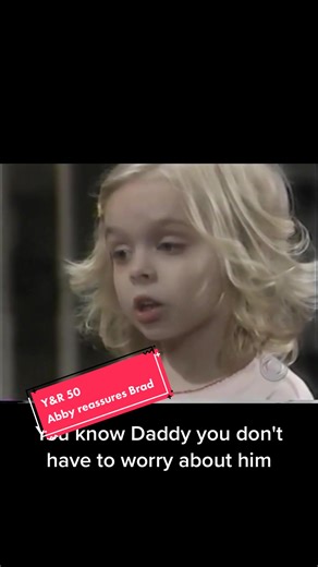 Reflections on Family and Love in Y&R