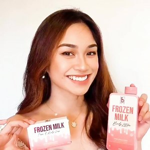 558K views · 341 reactions | Kutis na PANTAY at GLOWING without the...