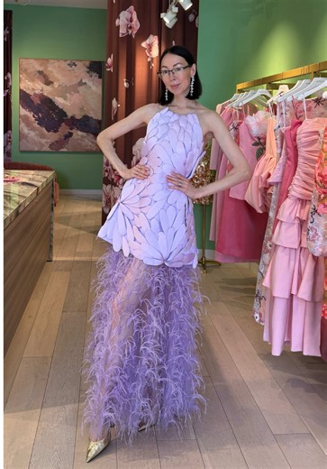 Fashion Trends in Melbourne: What People Are Wearing