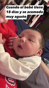 7K views · 137 reactions | Nutrióloga Isela González on Reels | Facebook