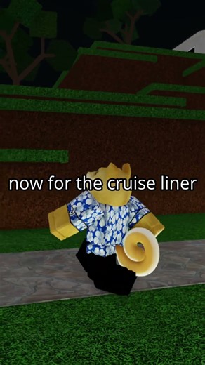 which ship sinks faster in sail and sink simulator roblox