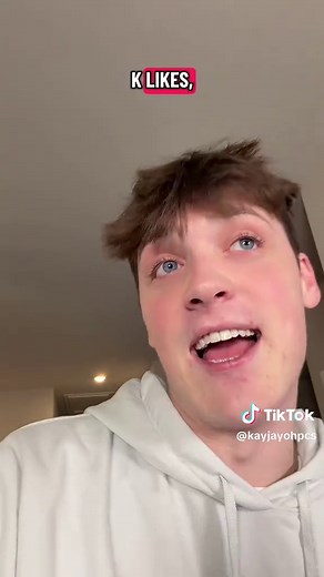 Switching to Android for One Week: My Experience