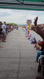 Romar Works | Romar Works