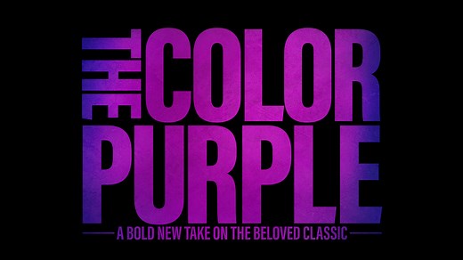 ‘The Color Purple’ Trailer: Fantasia Barrino Stars in First Look of Movie Musical